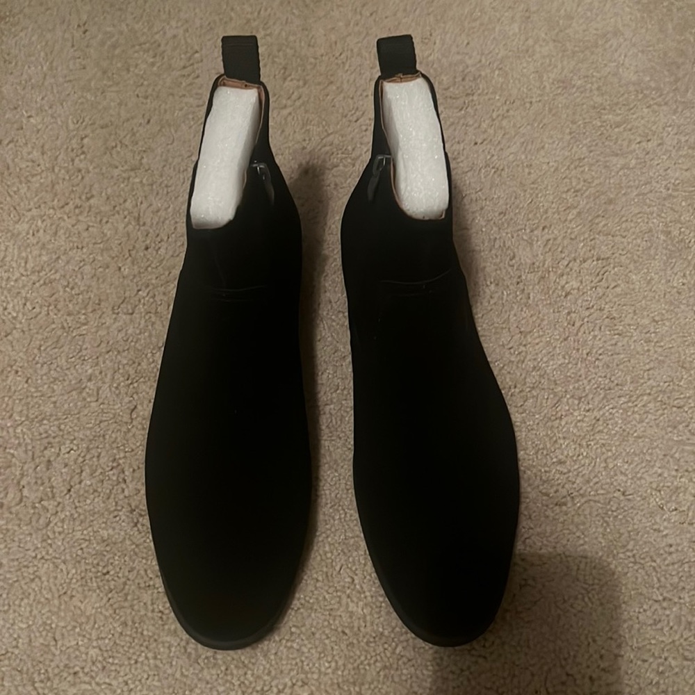 Men’s “Call It SPRING”  Ankle Boots.